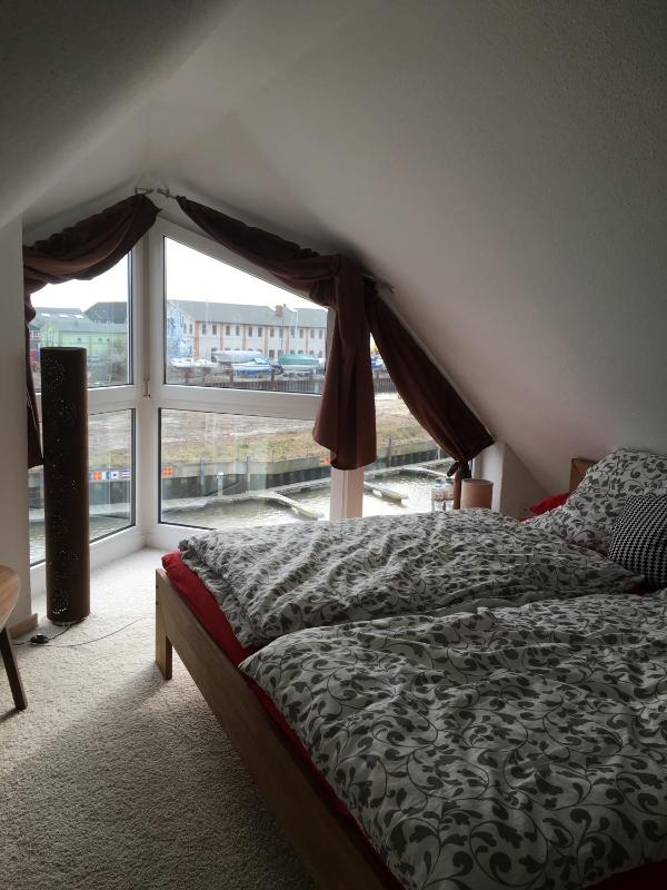 Holiday Home image 4