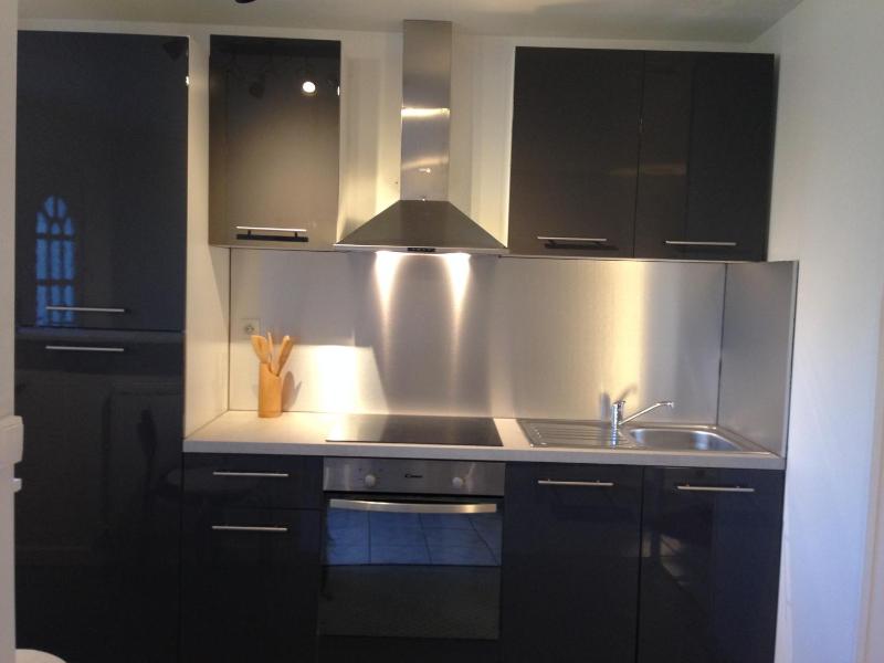 Holiday Home image 2