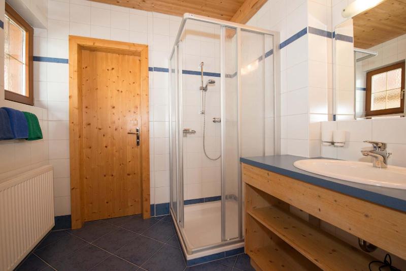 One-Bedroom Apartment - Annex image 3