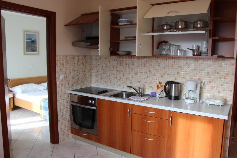 Apartments Ivana - image 4