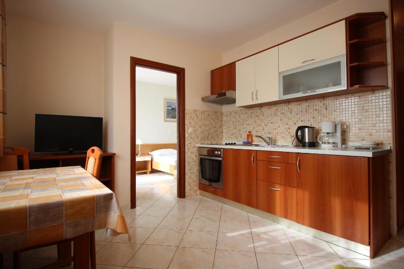 Apartments Ivana - image 7