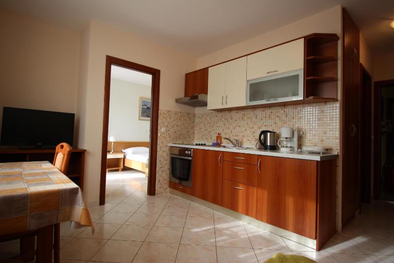 Apartments Ivana - image 49