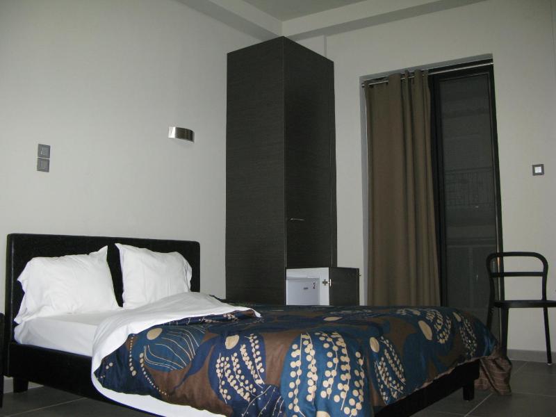Triple Room image 4