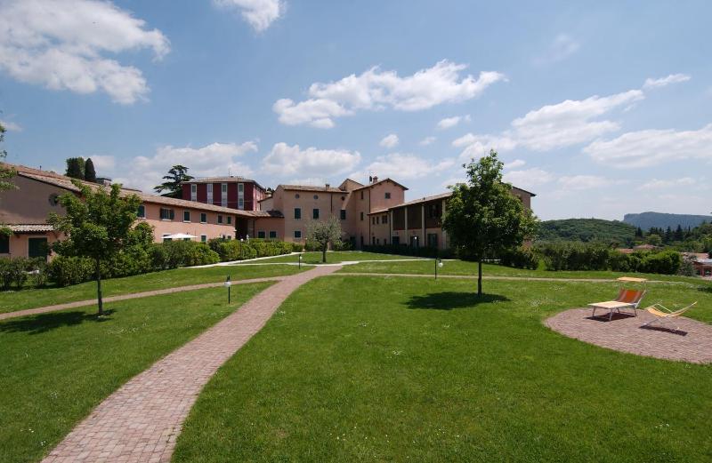 Appartamenti I Cortivi - image 4