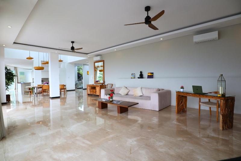 Villa Aventus Uluwatu - image 13