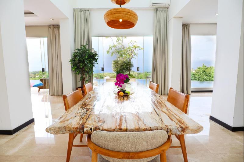 Villa Aventus Uluwatu - image 16