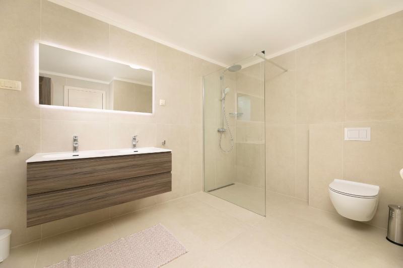 Premium apartments BELLA VISTA Portapisana - image 15