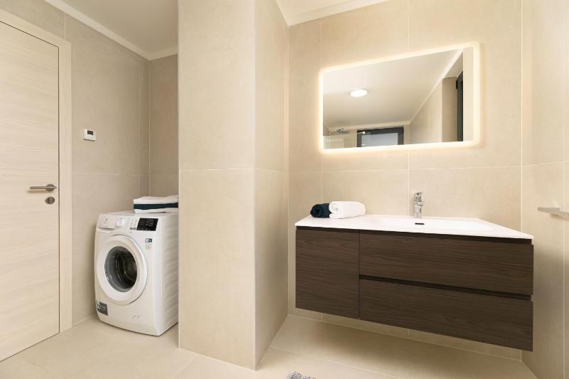 Premium apartments BELLA VISTA Portapisana - image 25