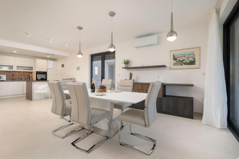 Premium apartments BELLA VISTA Portapisana - image 6