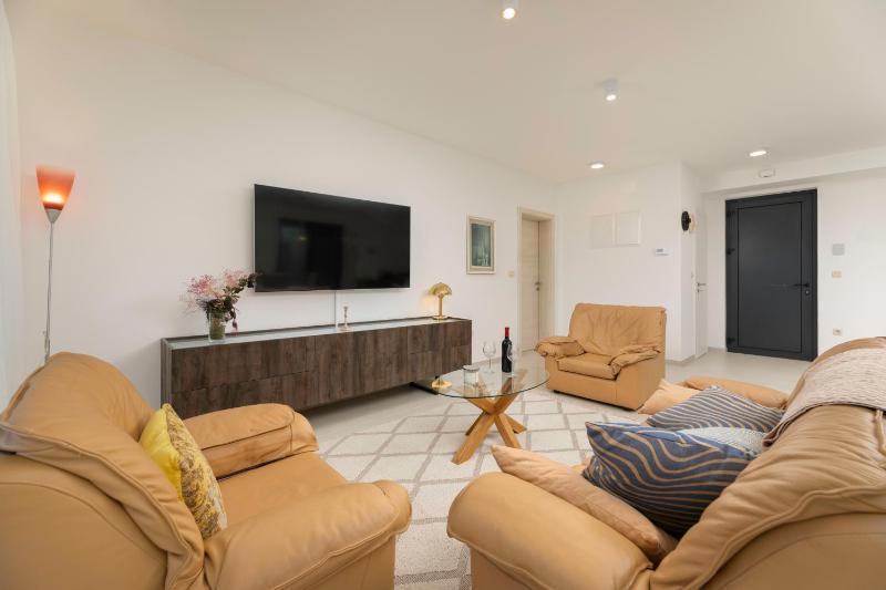 Premium apartments BELLA VISTA Portapisana - image 7