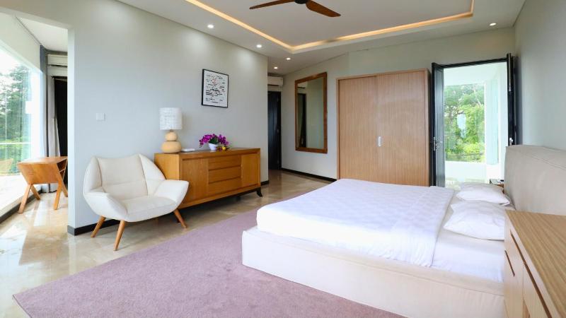 Villa Aventus Uluwatu - image 8