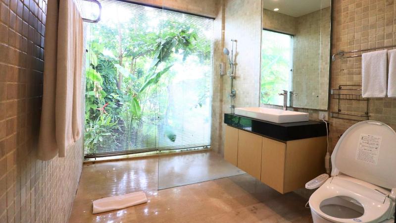 Villa Aventus Uluwatu - image 15