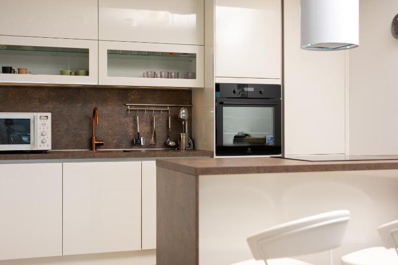 Premium apartments BELLA VISTA Portapisana - image 44