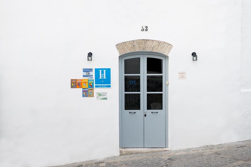 La Botica de Vejer - image 26