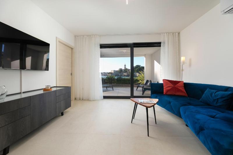 Premium apartments BELLA VISTA Portapisana - image 30