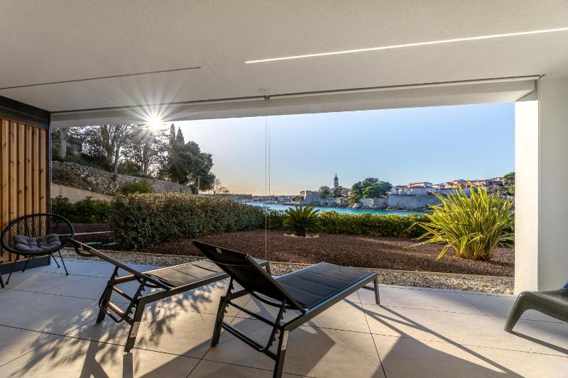 Premium apartments BELLA VISTA Portapisana - image 22