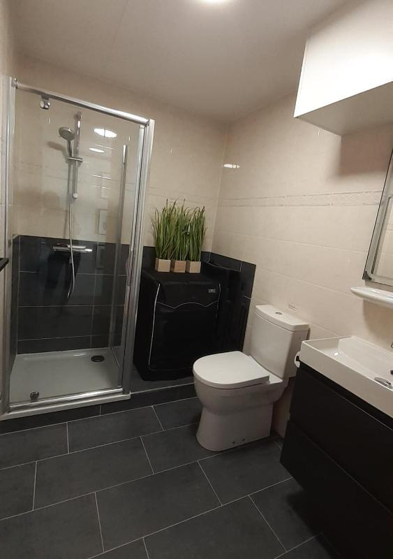 Badhotel Appartementen Callantsoog - image 18