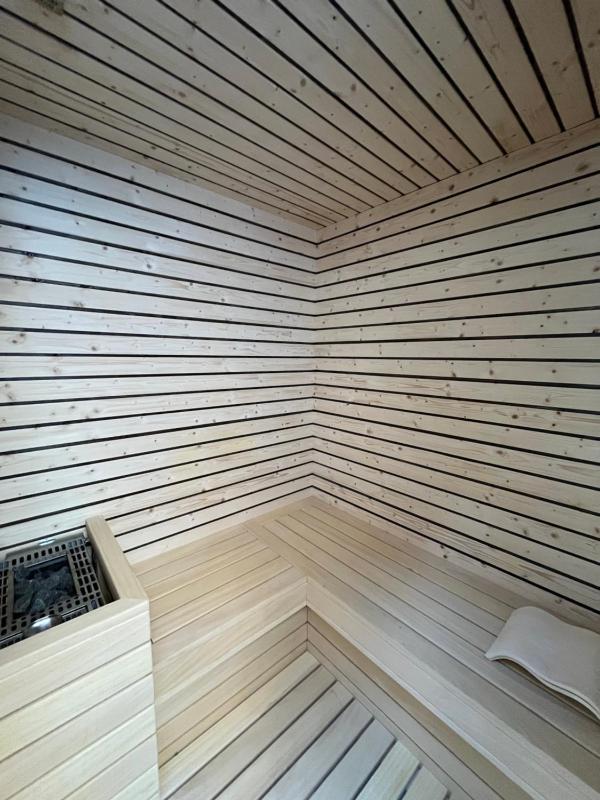 Sea Garden Apartments & Rooms - image 28