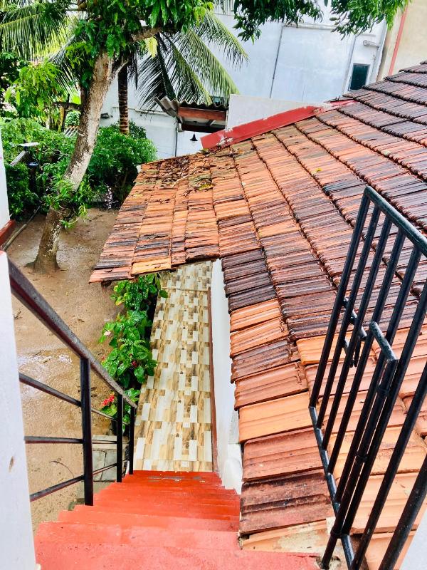 Ameena Homestay - image 35