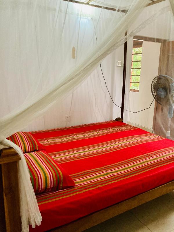 Ameena Homestay - image 11