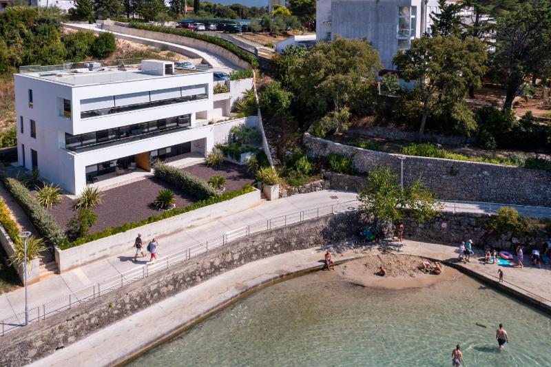 Premium apartments BELLA VISTA Portapisana - image 45