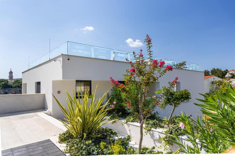 Premium apartments BELLA VISTA Portapisana - image 32
