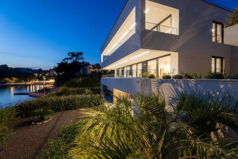 Premium apartments BELLA VISTA Portapisana - image 47