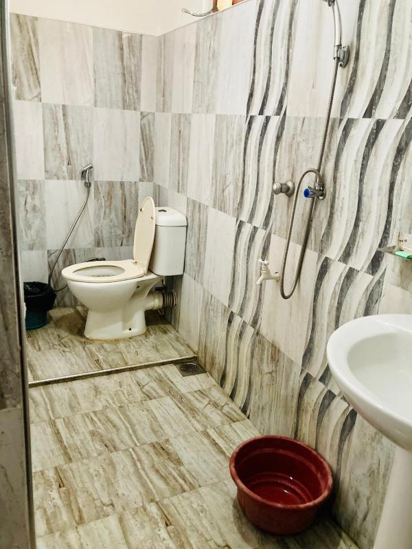 Ameena Homestay - image 31