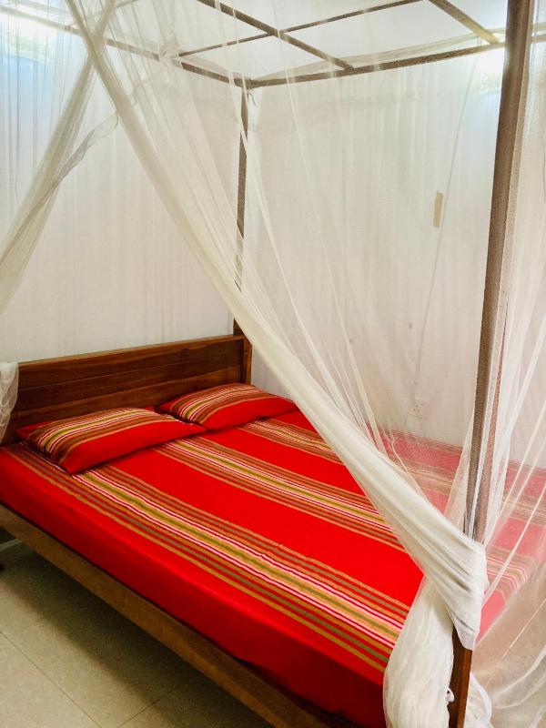 Ameena Homestay - image 13