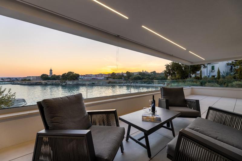 Premium apartments BELLA VISTA Portapisana - image 23