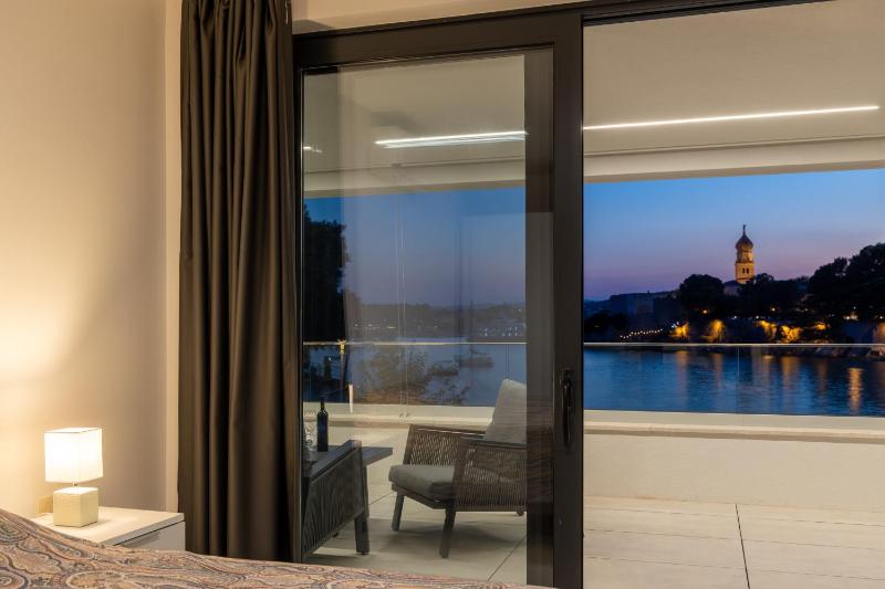 Premium apartments BELLA VISTA Portapisana - image 19
