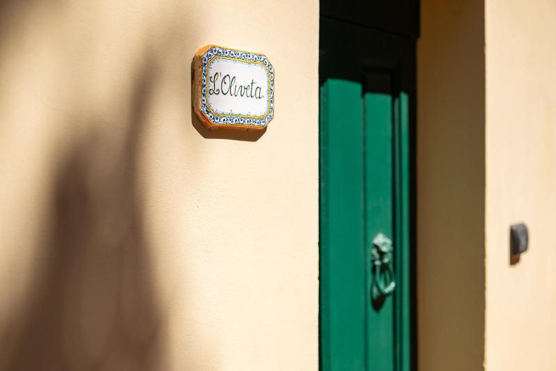 Maisonette with Private Garden image 2