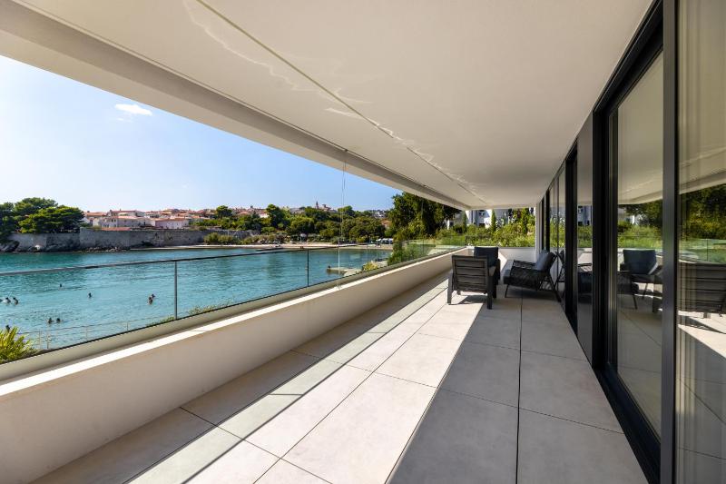 Premium apartments BELLA VISTA Portapisana - image 21