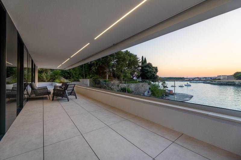 Premium apartments BELLA VISTA Portapisana - image 18