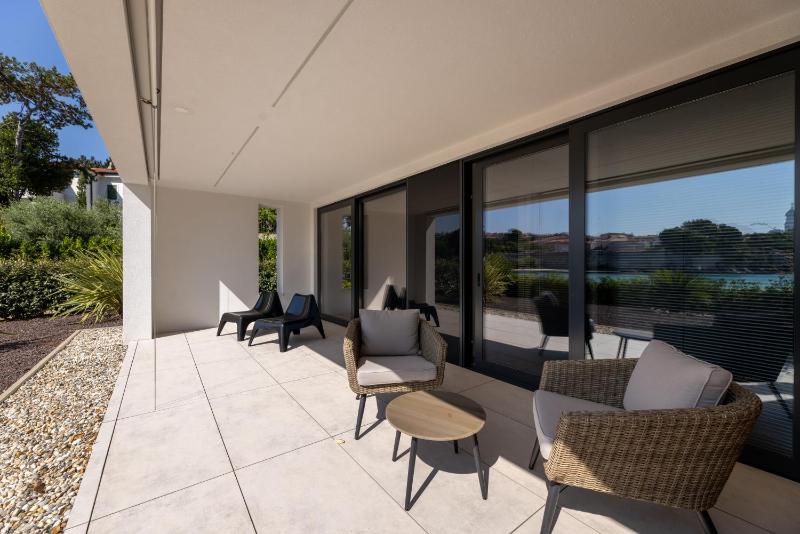 Premium apartments BELLA VISTA Portapisana - image 20
