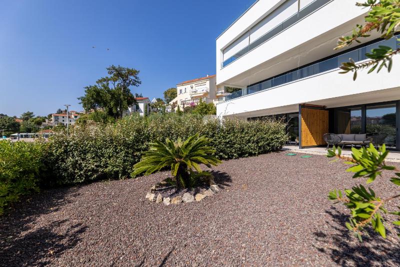 Premium apartments BELLA VISTA Portapisana - image 46