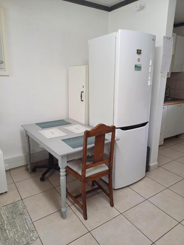 Santini Lace Self Catering Unit - image 7