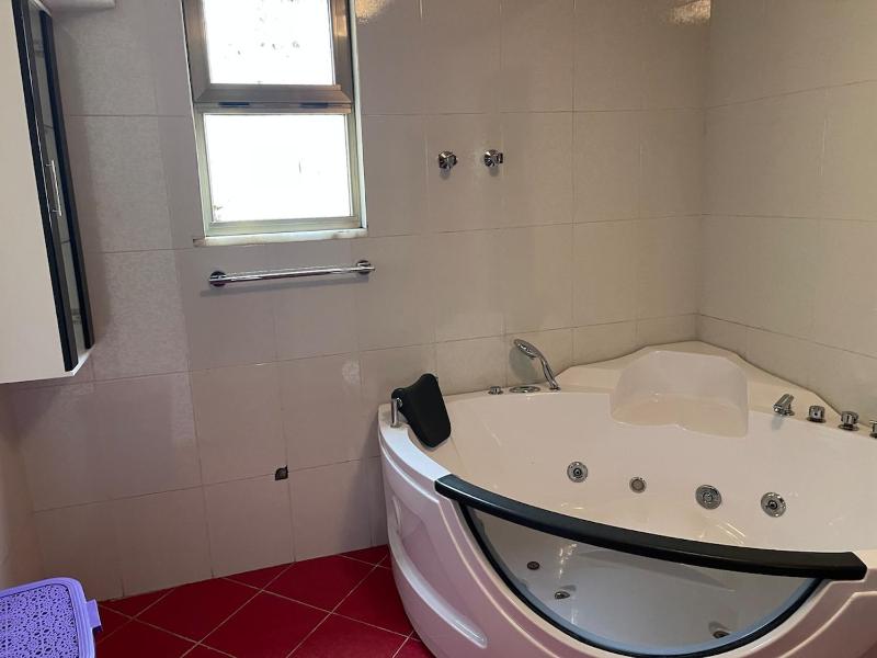 Pristine Three bedroom Home - image 8