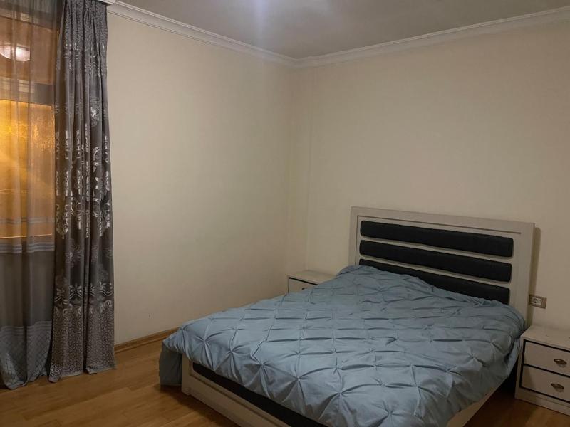Pristine Three bedroom Home - image 10