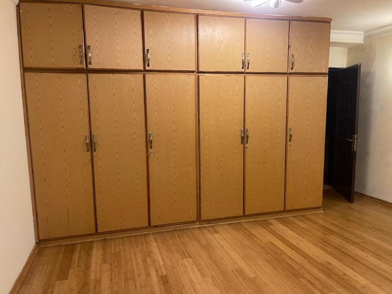 Pristine Three bedroom Home - image 4