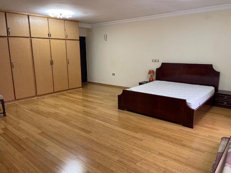 Pristine Three bedroom Home - image 7