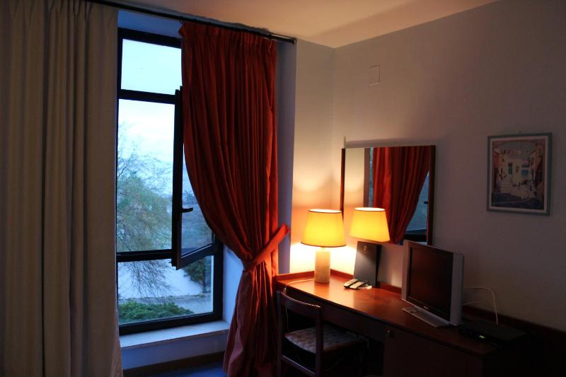 Economy Double or Twin Room image 3