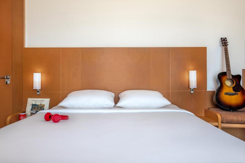 Superior Double Room image 2