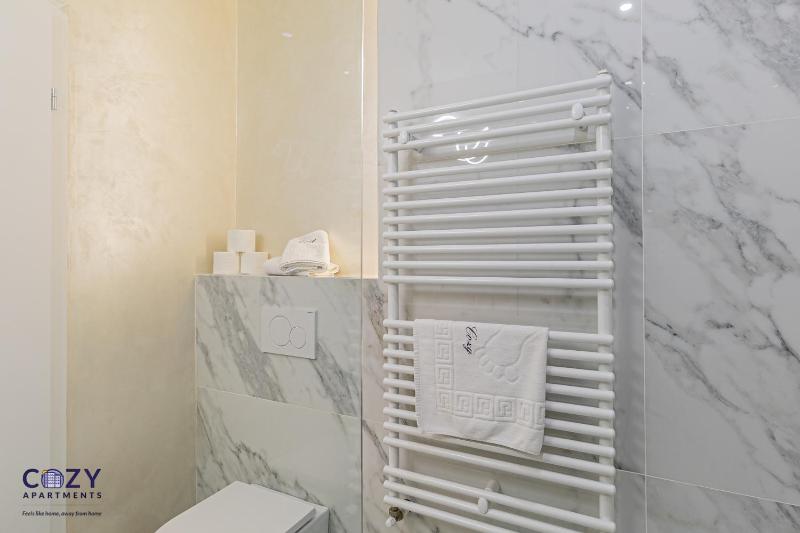 Luxury Collection - PREMIUM APARTHOTEL - image 3