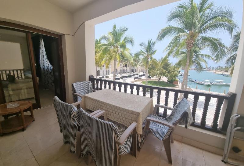 Dream Apartment - image 16