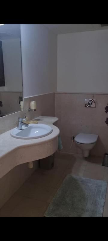 Dream Apartment - image 15