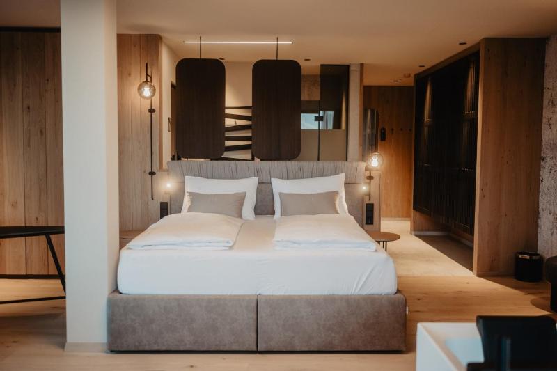 Wellness Suite Premium image 1