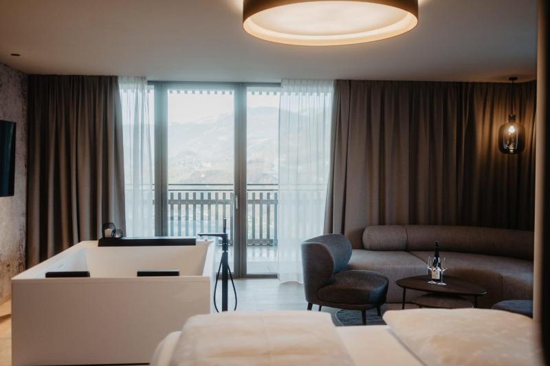Wellness Suite Premium image 2