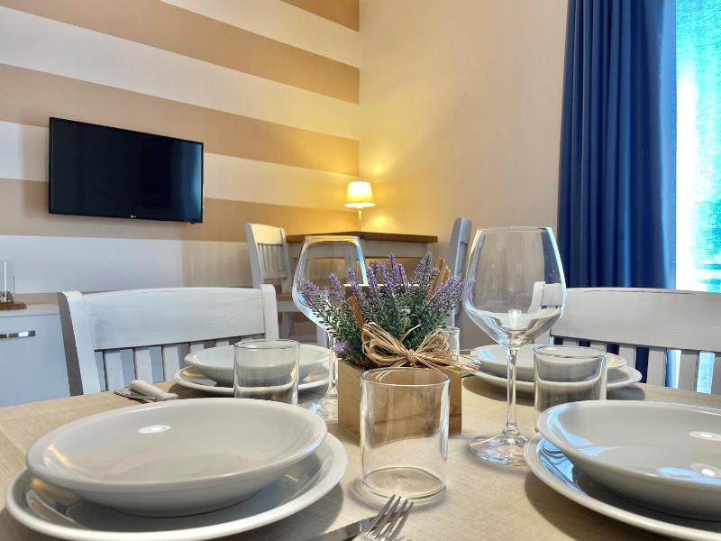 Residence Beatrix - image 11