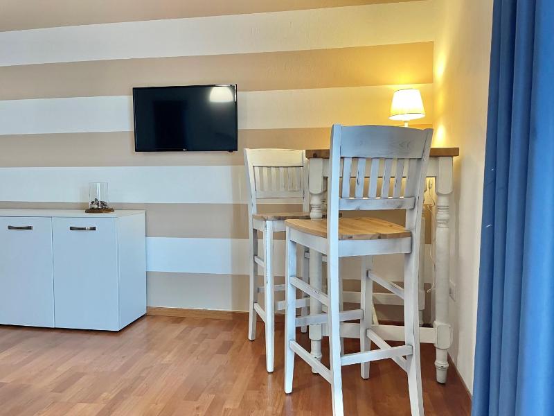 Residence Beatrix - image 37
